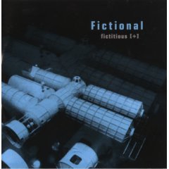 Fictional - Dream of God